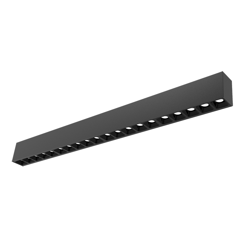 LH60G